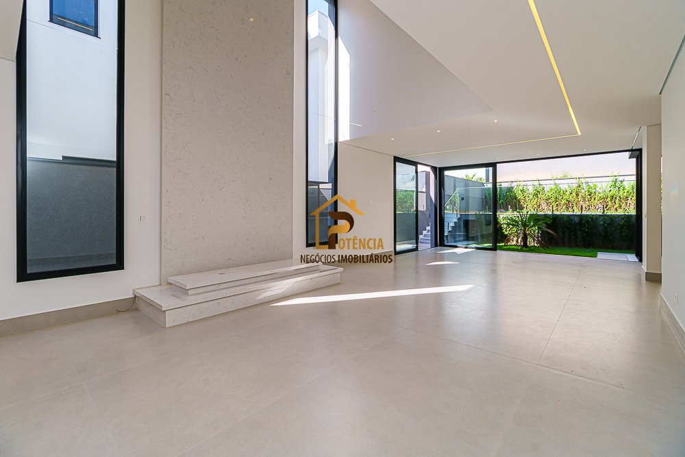 Casa Villa Solaia Barueri 