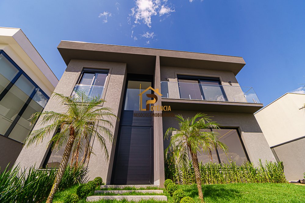 Casa Villa Solaia Barueri 