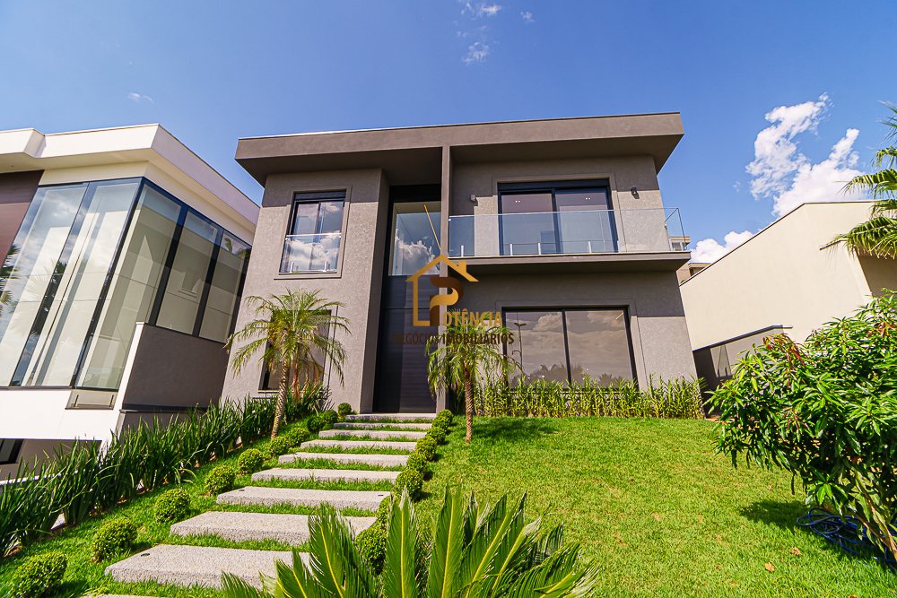 Casa Villa Solaia Barueri 