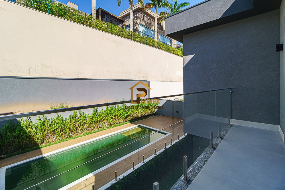 Casa Villa Solaia Barueri 