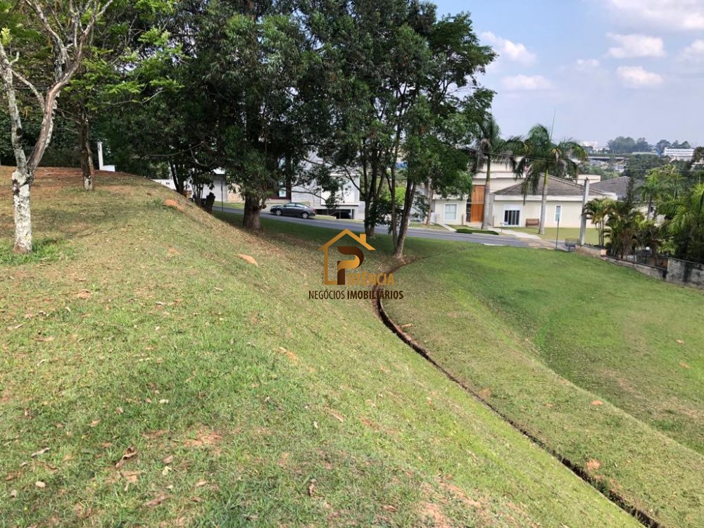 Terreno Tamboré 01 Barueri 