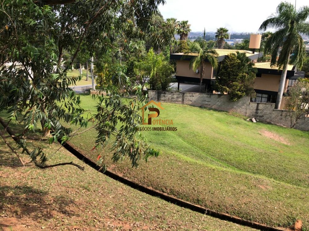 Terreno Tamboré 01 Barueri 