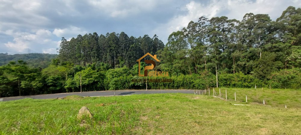 Terreno Melville Empresarial Barueri 