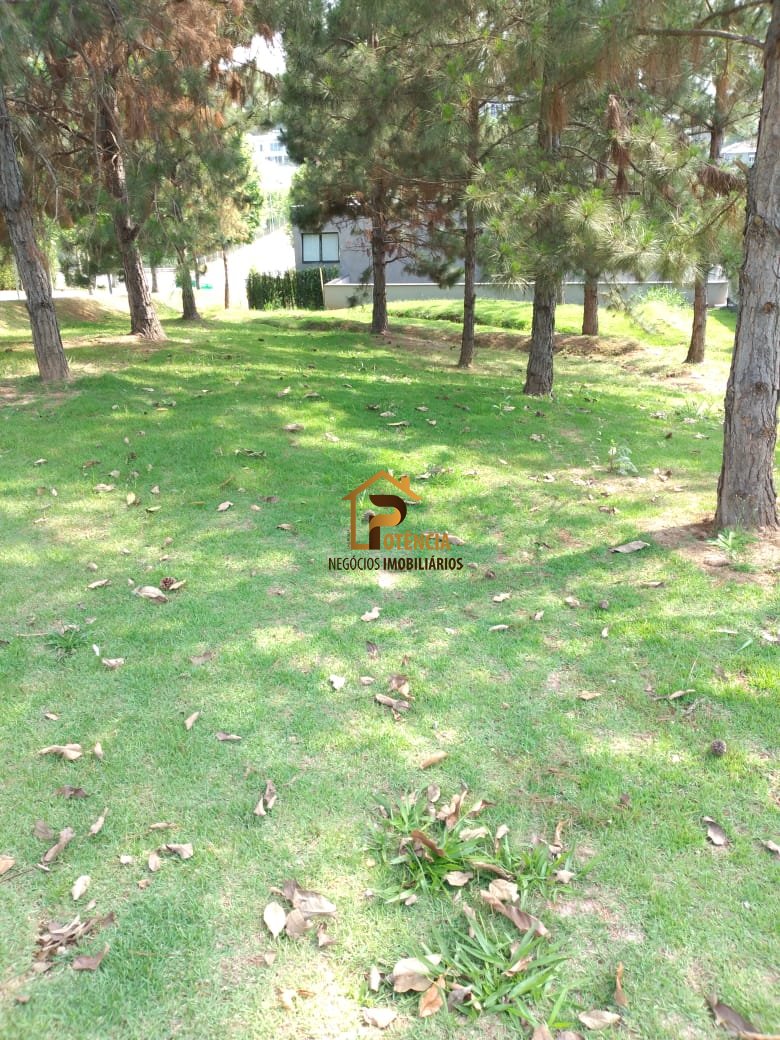 Terreno Villa Solaia Barueri 