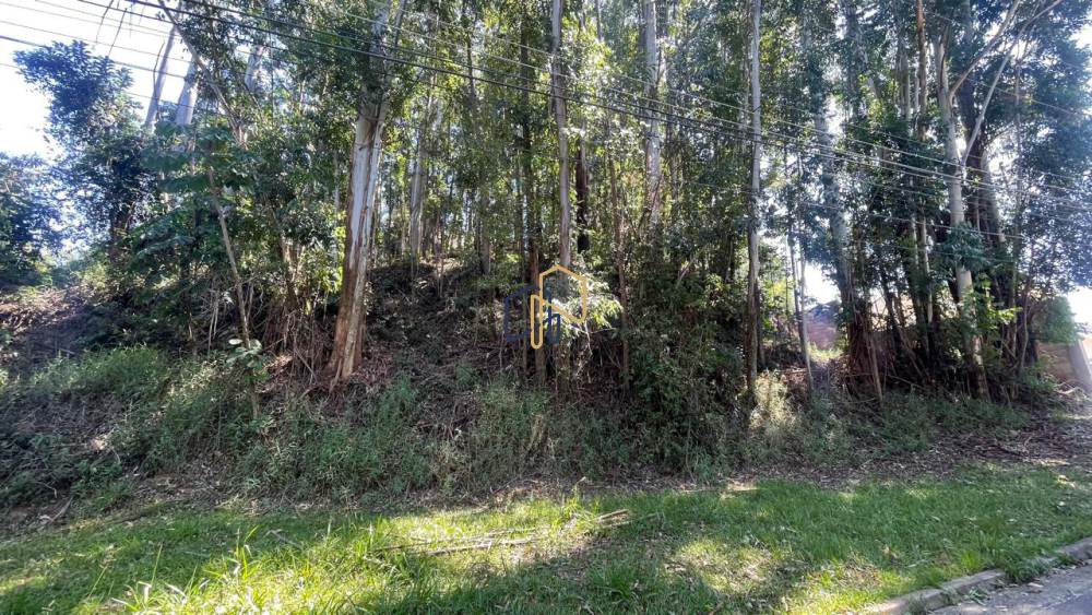 Terreno Tamboré 01 Barueri 