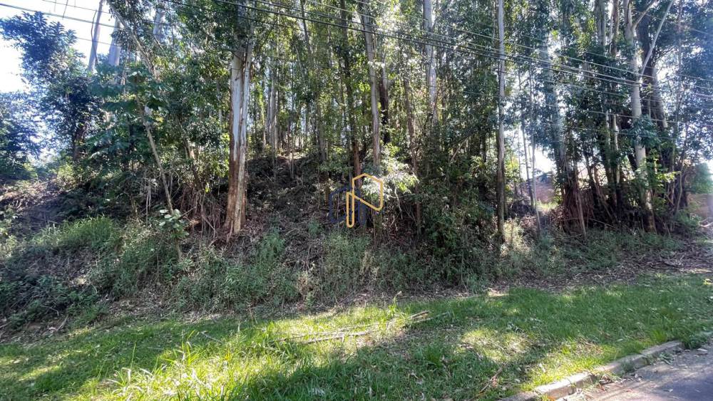 Terreno Tamboré 01 Barueri 