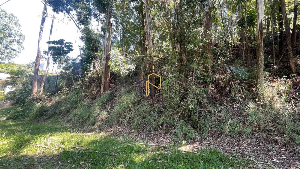 Terreno Tamboré 01 Barueri 