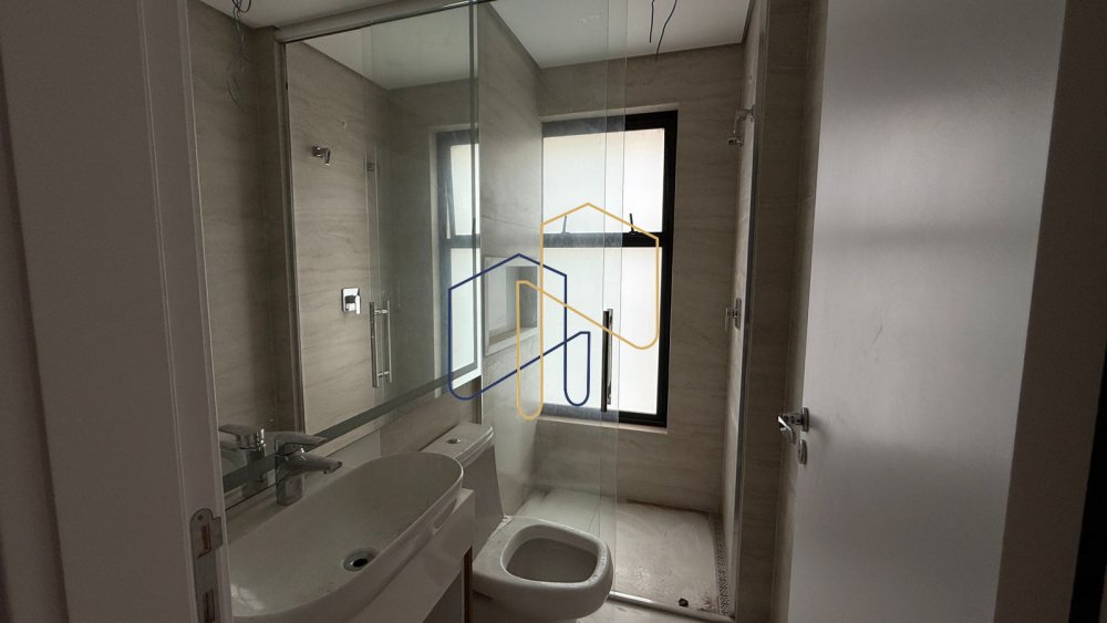 Apartamento Edifício Oiapoque Barueri 