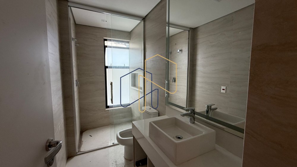 Apartamento Edifício Oiapoque Barueri 