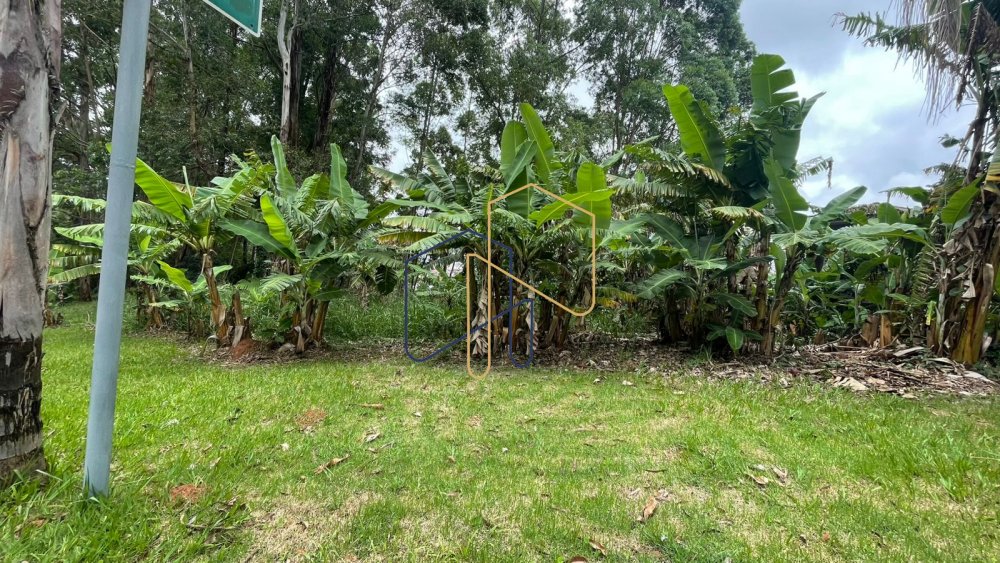 Terreno Tamboré 01 Barueri 