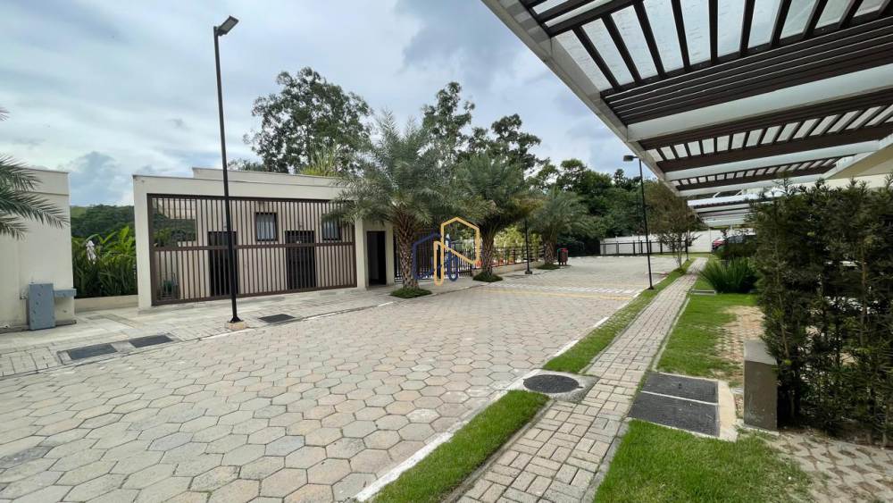 Casa Alpha House Santana de Parnaiba 