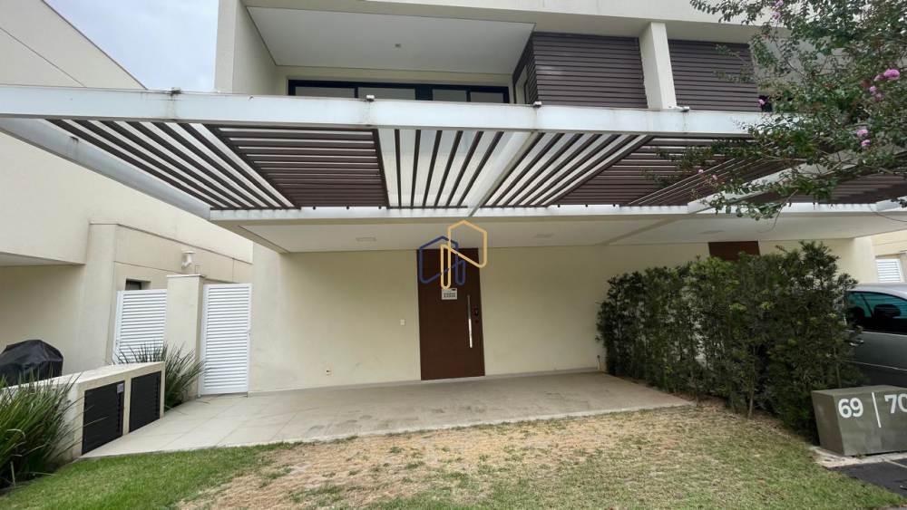 Casa Alpha House Santana de Parnaiba 