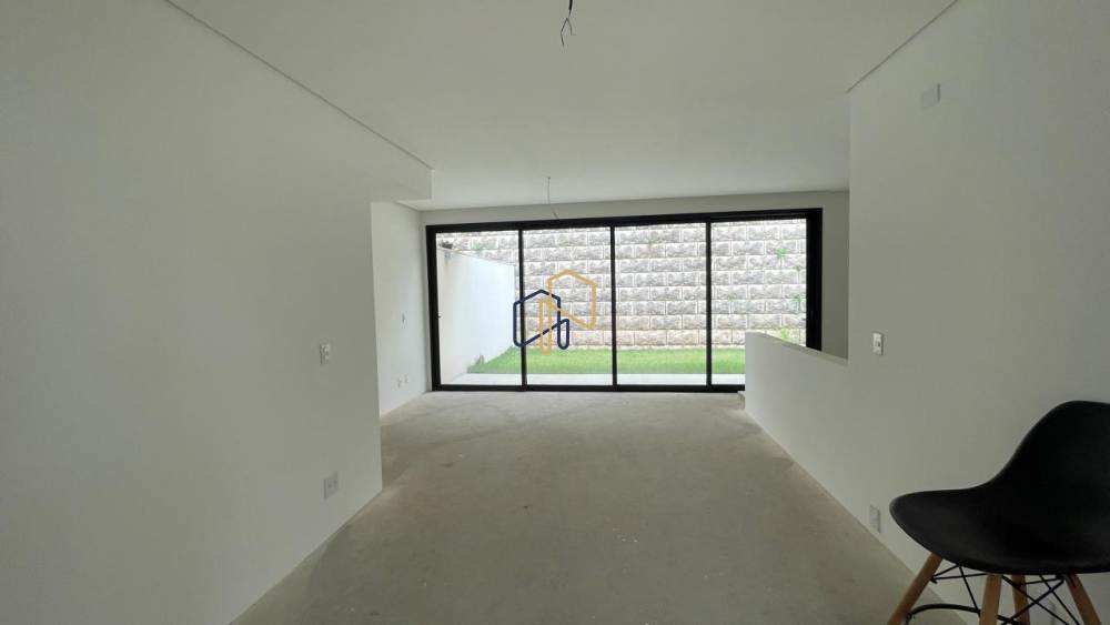 Casa Alpha House Santana de Parnaiba 