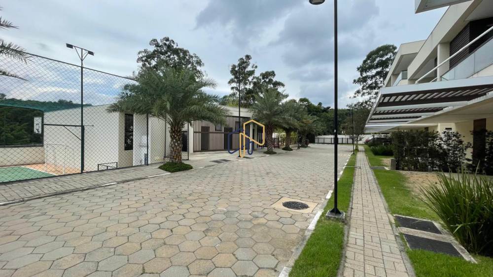 Casa Alpha House Santana de Parnaiba 