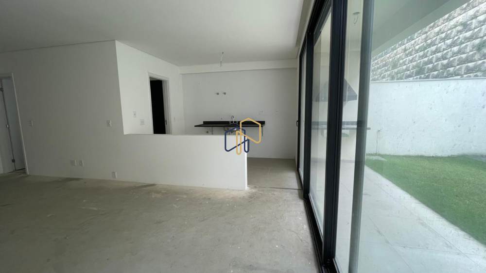 Casa Alpha House Santana de Parnaiba 