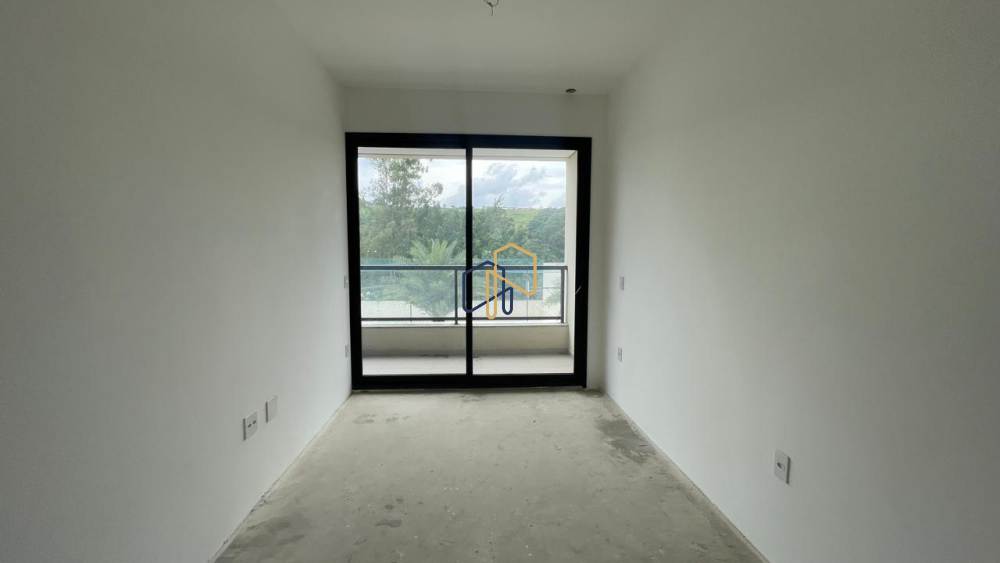 Casa Alpha House Santana de Parnaiba 