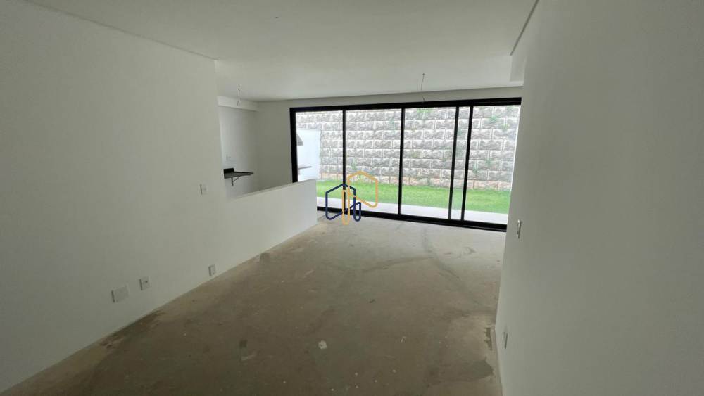 Casa Alpha House Santana de Parnaiba 