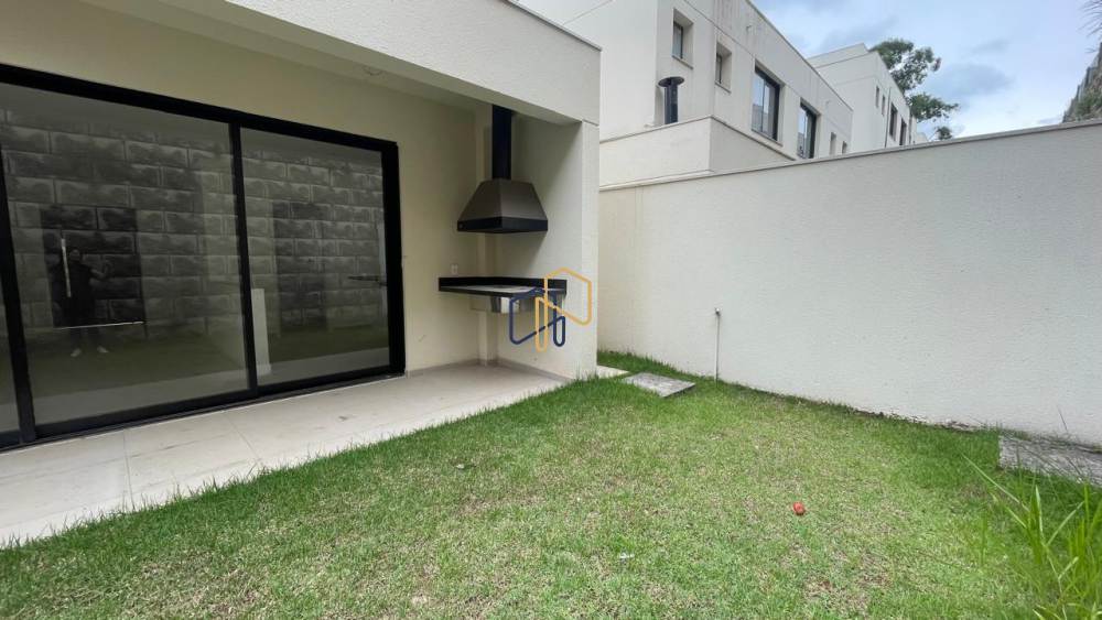 Casa Alpha House Santana de Parnaiba 