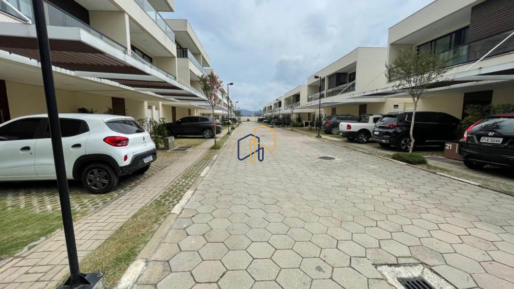 Casa Alpha House Santana de Parnaiba 