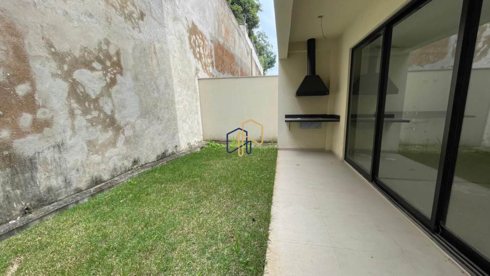 Casa Alpha House Santana de Parnaiba 