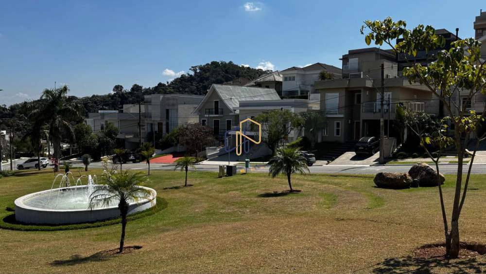 Casa Valville 01 Santana de Parnaiba 