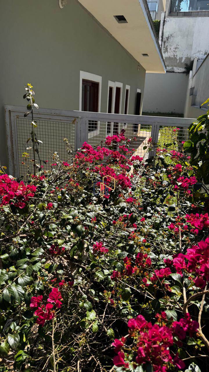 Casa Valville 01 Santana de Parnaiba 