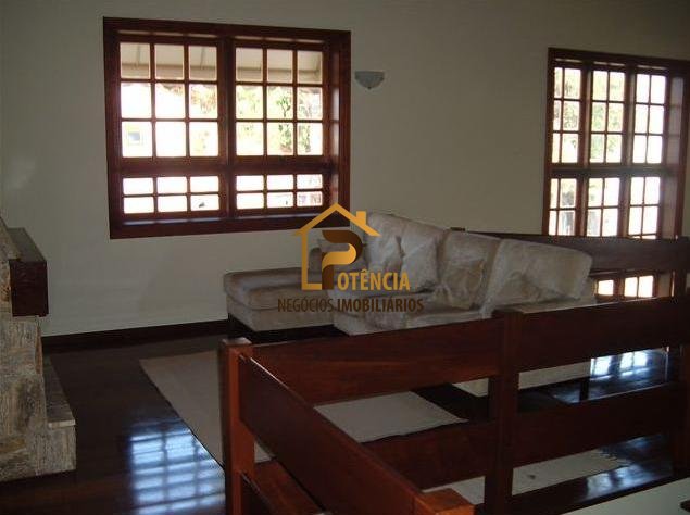 Casa Alphaville 02 Barueri 