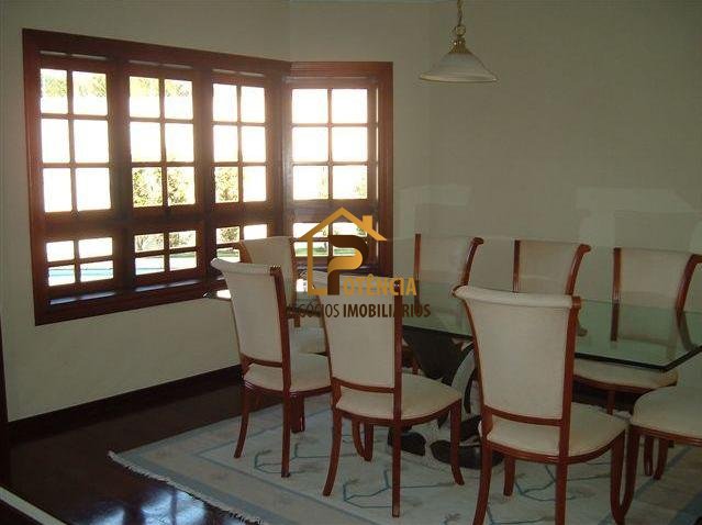 Casa Alphaville 02 Barueri 