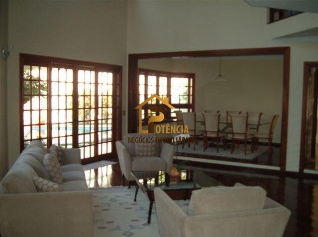 Casa Alphaville 02 Barueri 