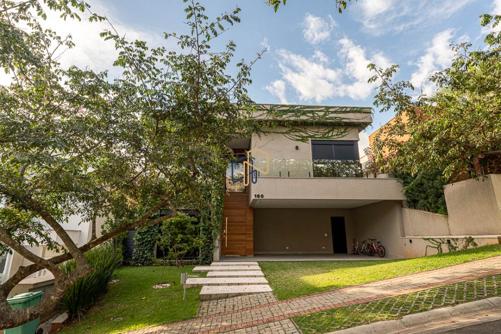 Casa a Venda - Itahye