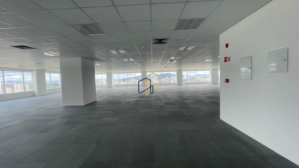 Sala Comercial