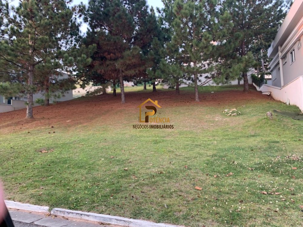 Terreno Villa Solaia Barueri 