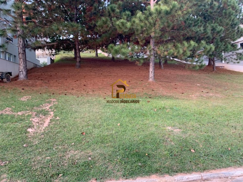 Terreno Villa Solaia Barueri 