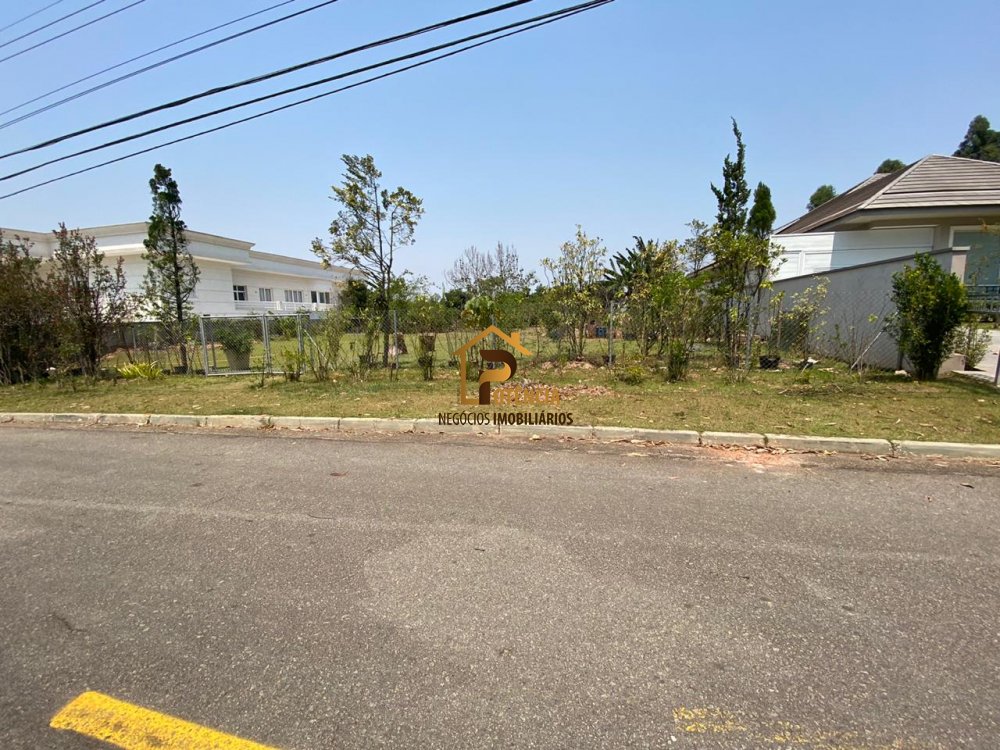 Terreno Tamboré 01 Barueri 