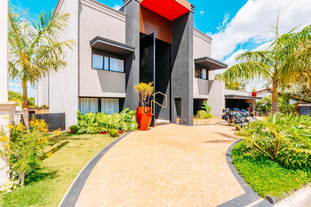 Casa Alphaville 02 Barueri 