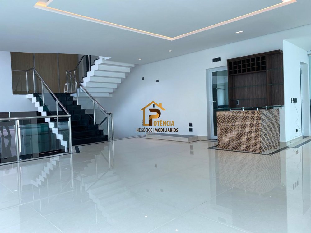 Casa Villa Solaia Barueri 