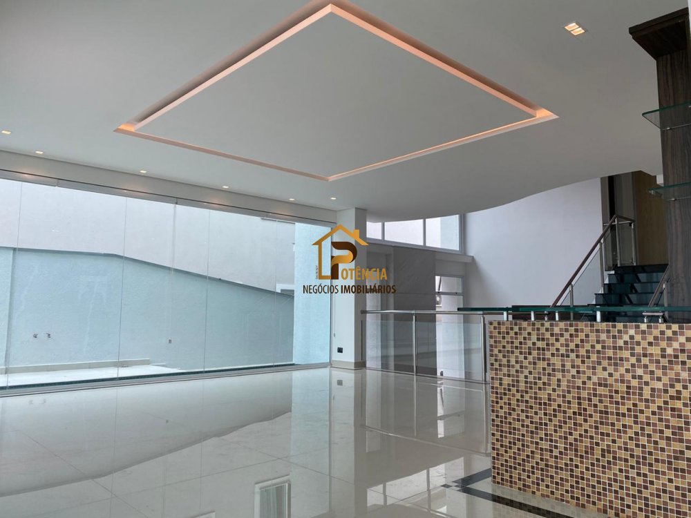 Casa Villa Solaia Barueri 