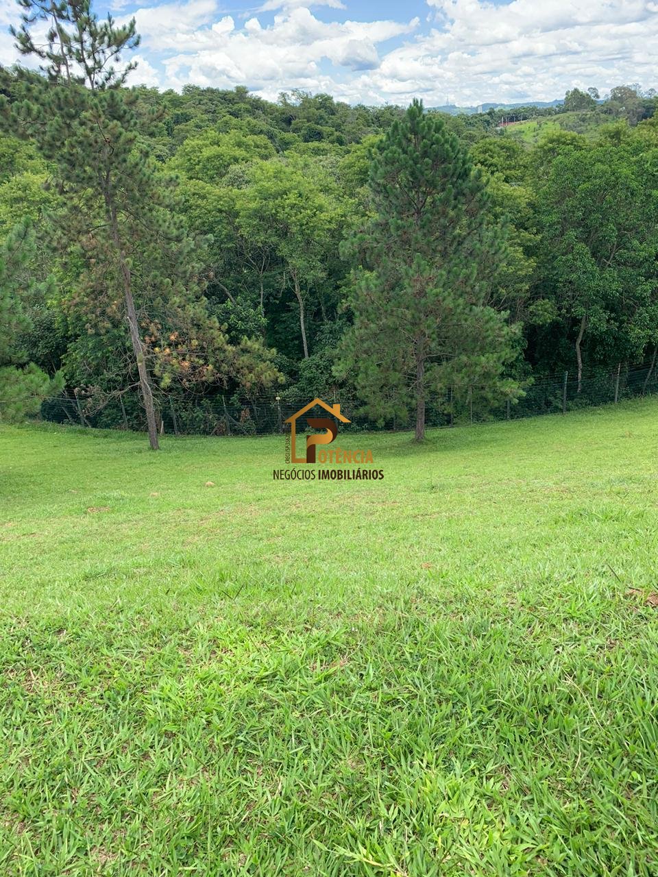 Terreno Valville 01 Santana de Parnaiba 