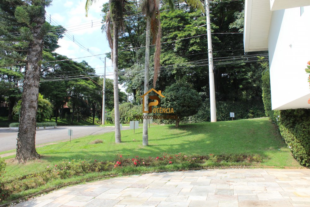 Casa Alphaville 01 Barueri 