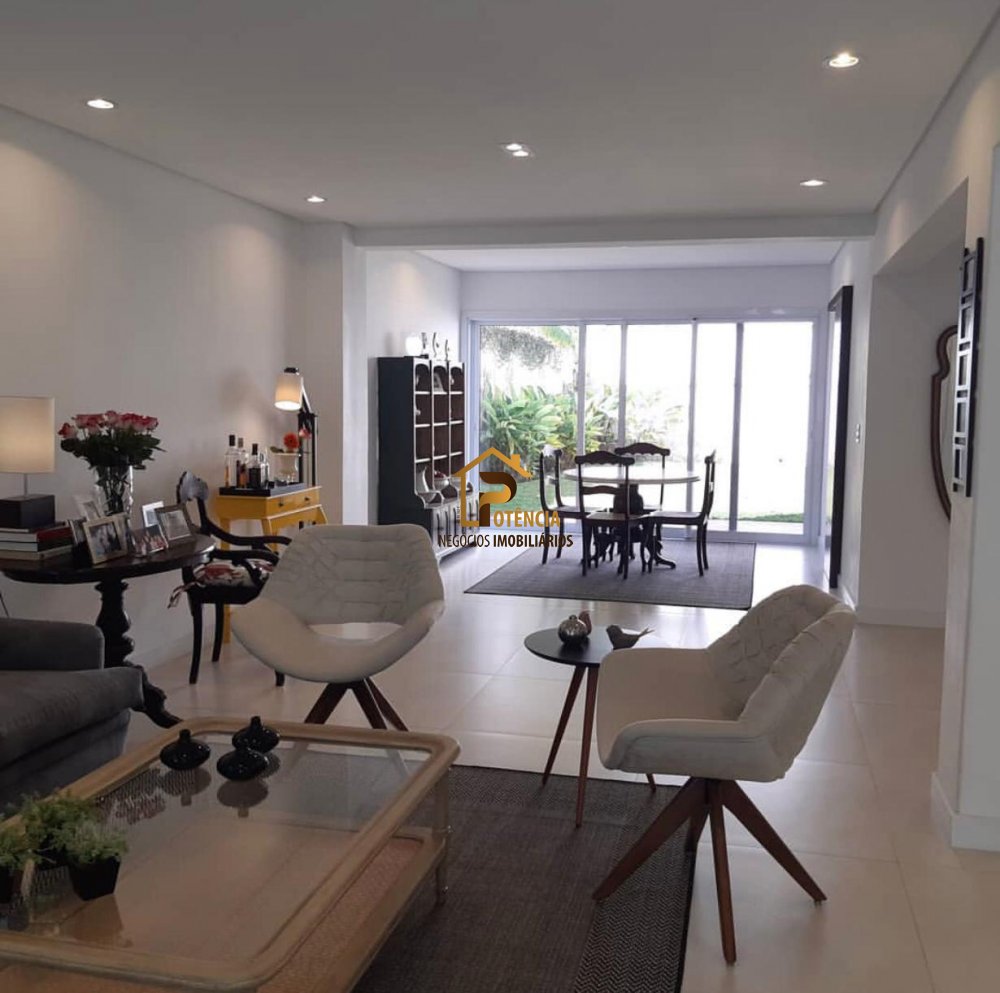 Casa Alphaville 12 Santana de Parnaíba 